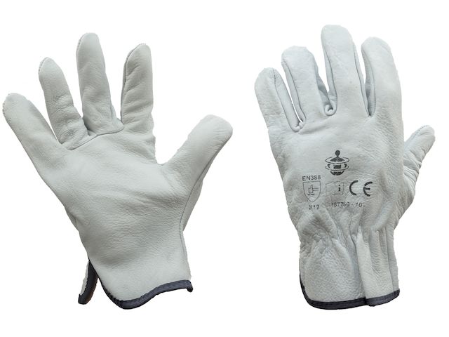 my-t-gear Gant de pilote My-T-Gear – Weldingshop.nl