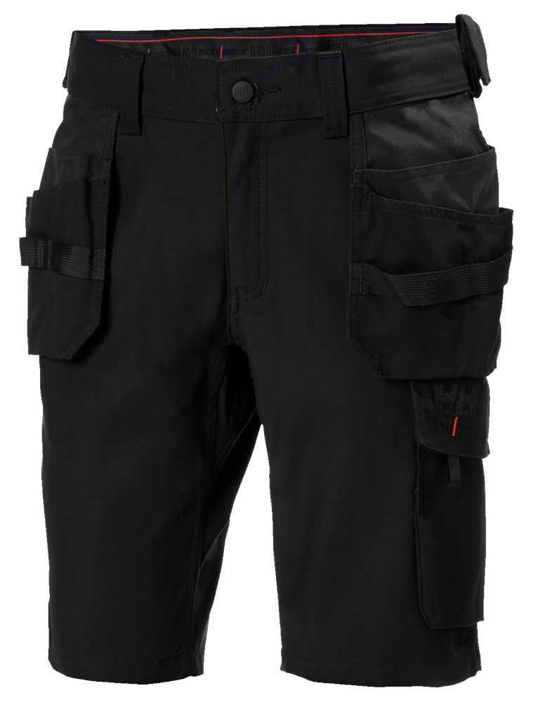 HH 77463 Oxford Construct. Short 990 C56 – Weldingshop.nl