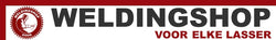Weldingshop.nl