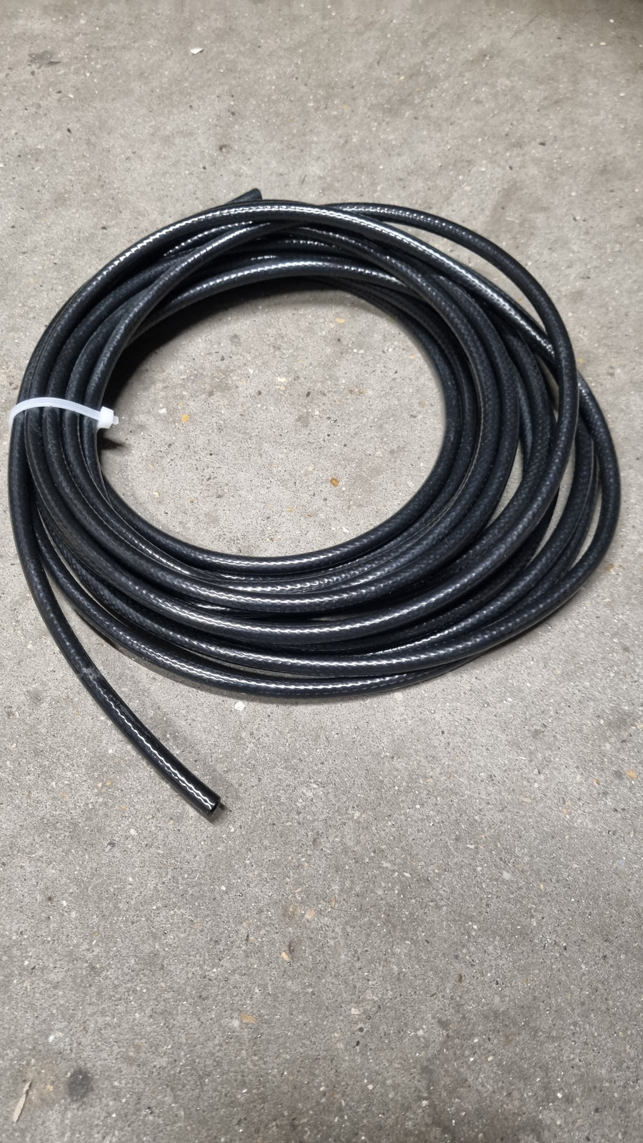 Aansluitingen en adapters