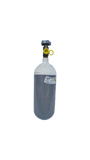 Zuurstof / 04 Liter