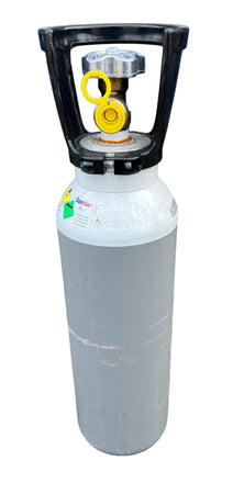 Zuurstof / 05 Liter
