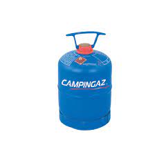 Campinggaz 901 (vulling) - Weldingshop