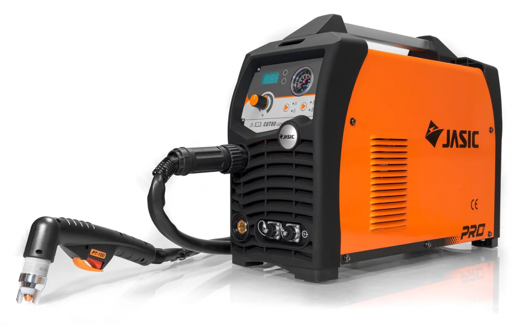Volledig