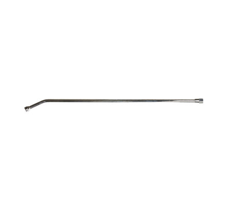 Toevoerbuis 60cm