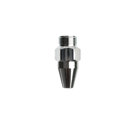 Buitenbek ARS 100-300mm MG origineel