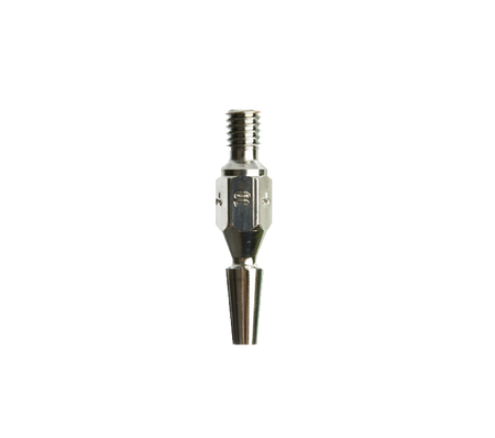Binnenpit ARS 3-10mm MG origineel