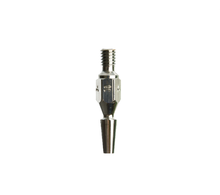 Binnenpit ARS 3-10mm MG origineel