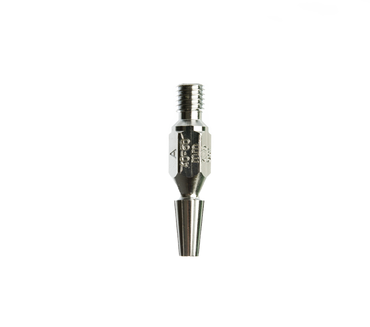 Binnenpit ARS 40-60mm MG origineel