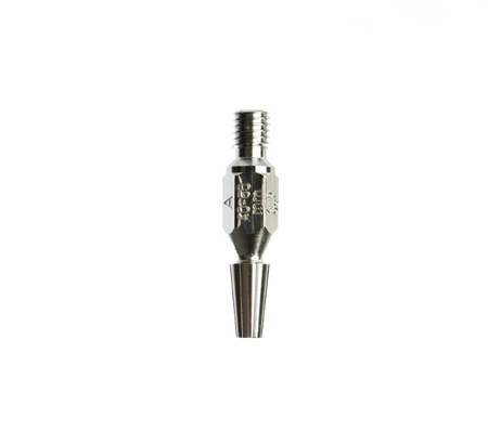 Binnenpit ARS 40-60mm MG origineel