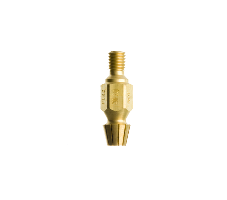 Binnenpit PLRC 200-300 mm MG org