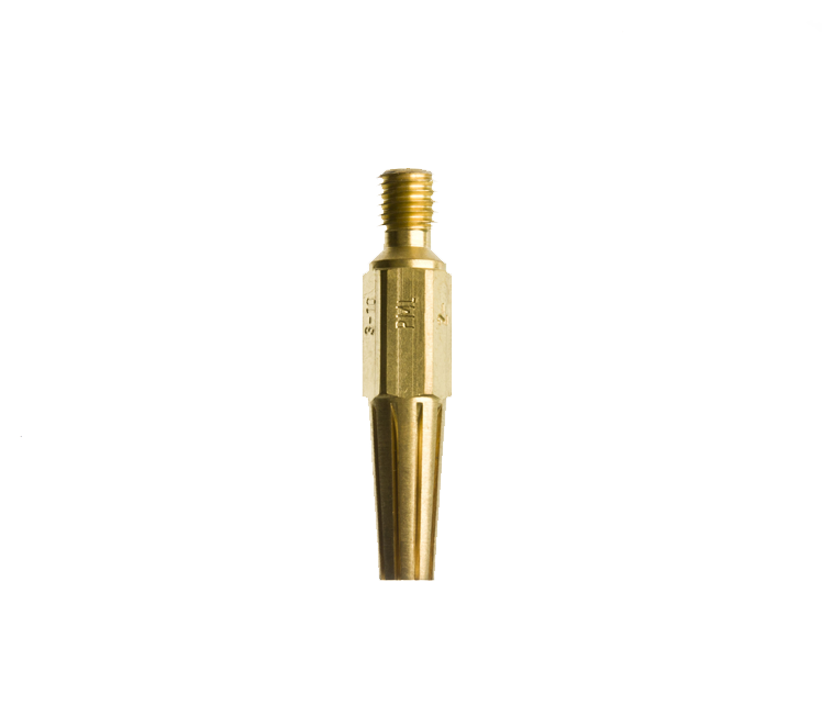 Binnenpit LPN 3-10mm MG origineel