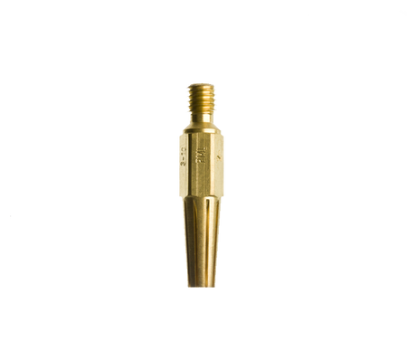 Binnenpit LPN 3-10mm MG origineel