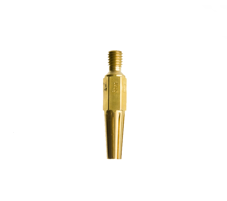 Binnenpit LPN 25-40mm MG origineel