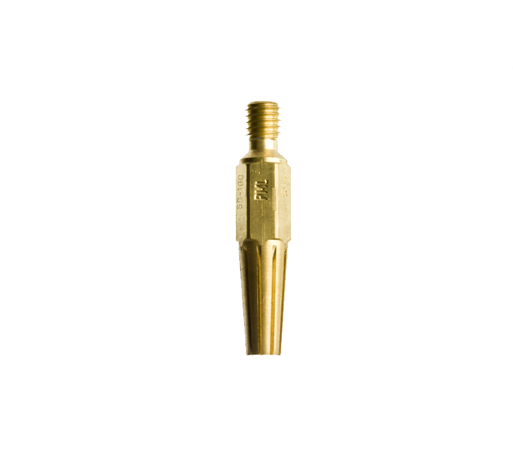 Binnenpit LPN 60-100mm MG origineel