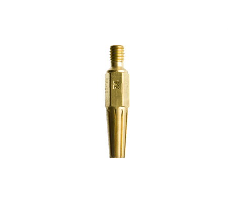 Binnenpit LPN 60-100mm MG origineel