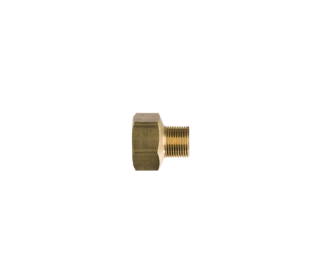 Verloopnippel Express x Kayser