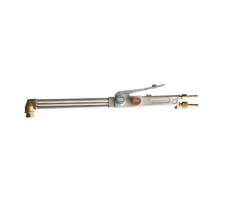 Snijbrander Kayser model "Essen" hevel voor nozzlemix 45cm