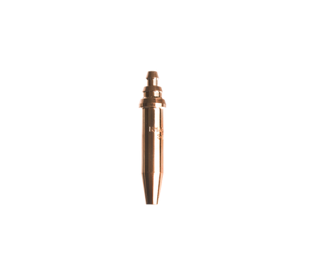 Snijmondstuk nozzlemix acetyleen 3-10mm