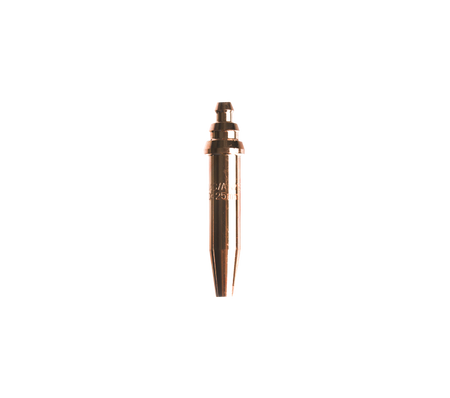 Snijmondstuk nozzlemix acetyleen 10-25mm