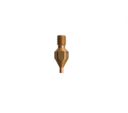 Binnenpit KE 50-100 mm ring AC