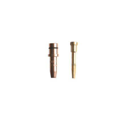 Snijmondstuk KHL propaan 3-10mm