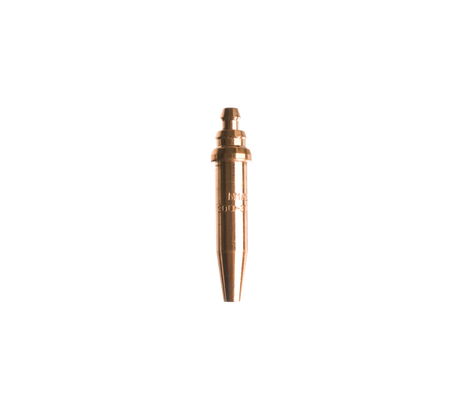 Snijmondstuk nozzlemix acetyleen 200-300mm