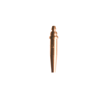 Snijmondstuk NozzleMix Acetyleen High Speed 5-10 mm