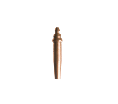 Snijmondstuk nozzlemix acetyleen high speed 50-100mm 102D7