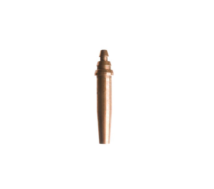 Snijmondstuk nozzlemix acetyleen high speed 50-100mm 102D7