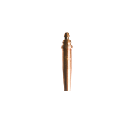 Snijmondstuk nozzlemix acetyleen high-speed 100-150mm