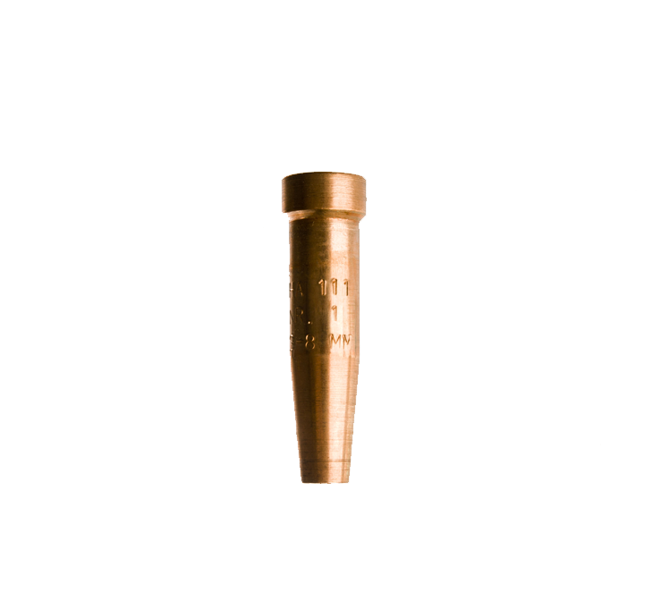 snijmondstuk-kaga-acetyleen-type-ha111-3-8-mm