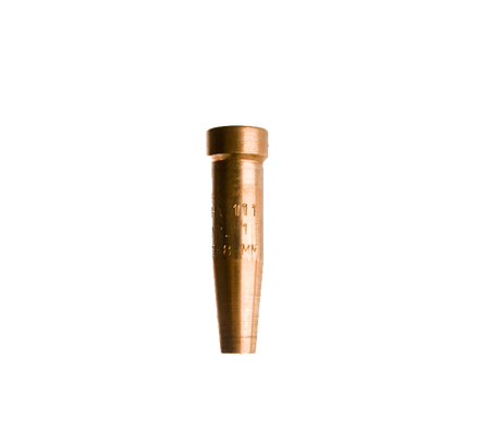 snijmondstuk-kaga-acetyleen-type-ha111-3-8-mm