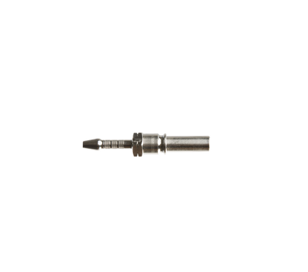 Insteektule gas 4mm Ibeda