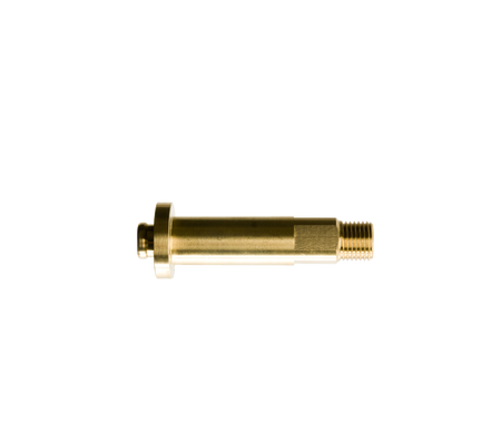 Aansluitpen lucht 1/4"r