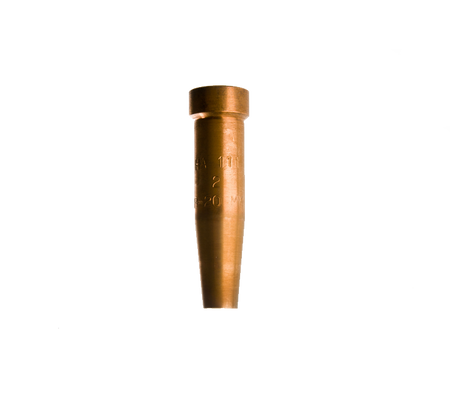snijmondstuk-kaga-acetyleen-type-ha111-8-20-mm