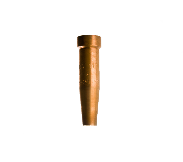 snijmondstuk-kaga-acetyleen-type-ha111-8-20-mm