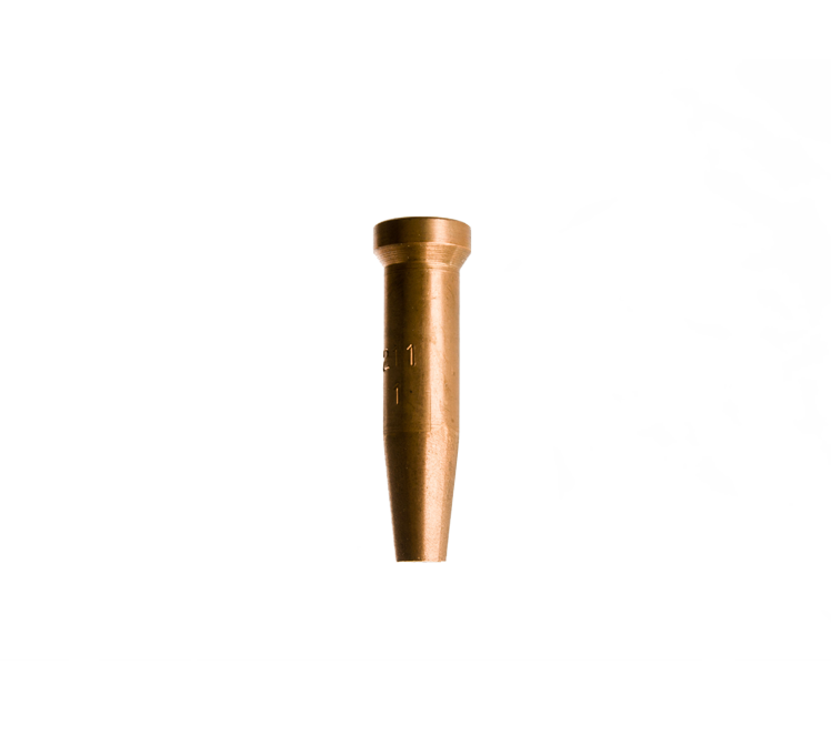 snijmondstuk-kaga-acetyleen-type-ha211-0-3-mm-nr1