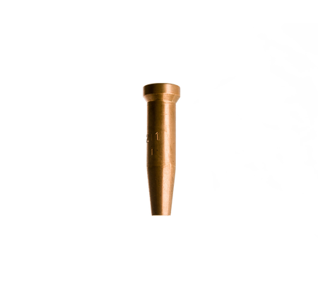 snijmondstuk-kaga-acetyleen-type-ha211-0-3-mm-nr1