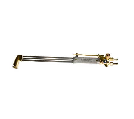 Snijbrander Gloor Garant 500mm 100 graden – Kentie 600070