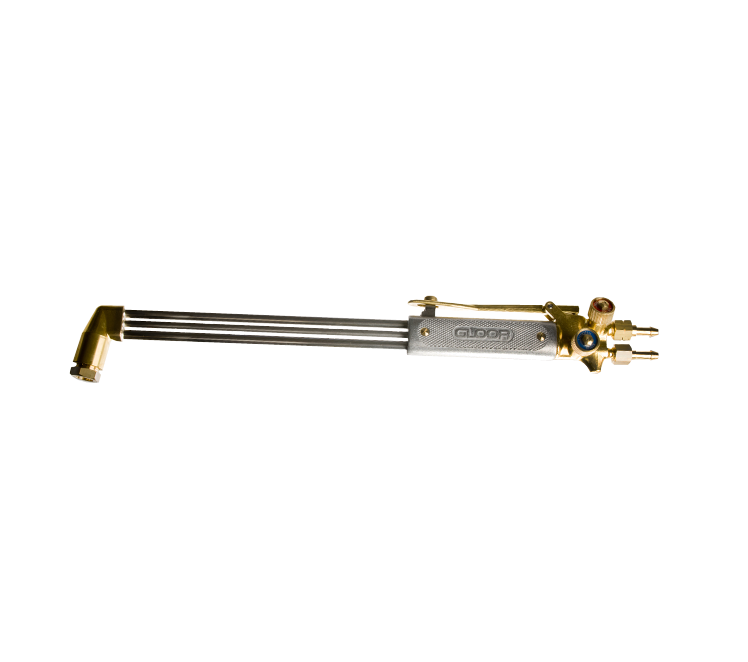 Snijbrander Gloor Garant 500mm 100 graden – Kentie 600070