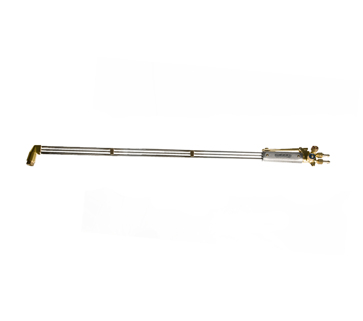 Snijbrander Gloor Garant 1000mm - Weldingshop