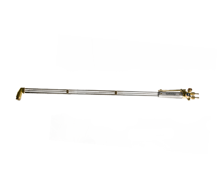 Snijbrander Gloor Garant 1000mm - Weldingshop