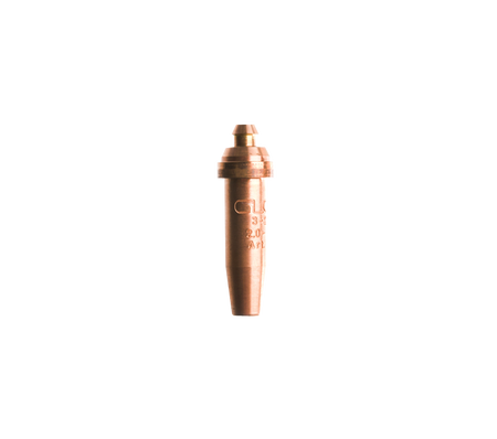 Snijmondstuk Gloor Ideal acetyleen 3-20mm