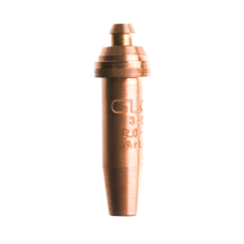 Snijmondstuk Gloor Ideal acetyleen 3 - 100 mm - Weldingshop