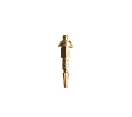 Binnenpit Gloor Ideal propaan 50-100 mm
