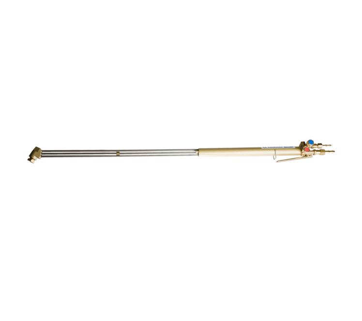 Snijbrander HP1 100