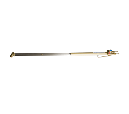 Snijbrander HP1 100