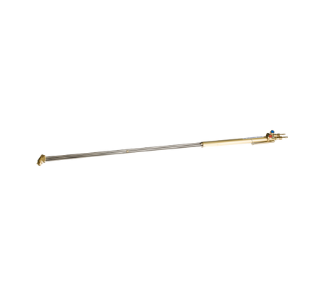 Snijbrander HP1 125cm