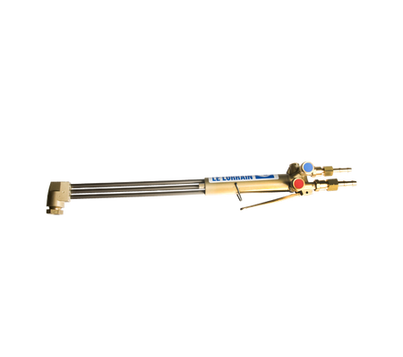 Snijbrander HP1 50